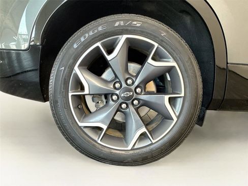 Used 2019 Chevrolet Blazer RS image 37