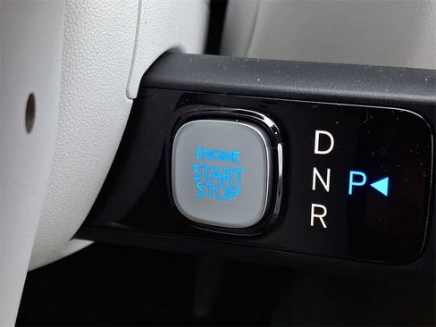 Used 2026 Hyundai Palisade Limited image 25