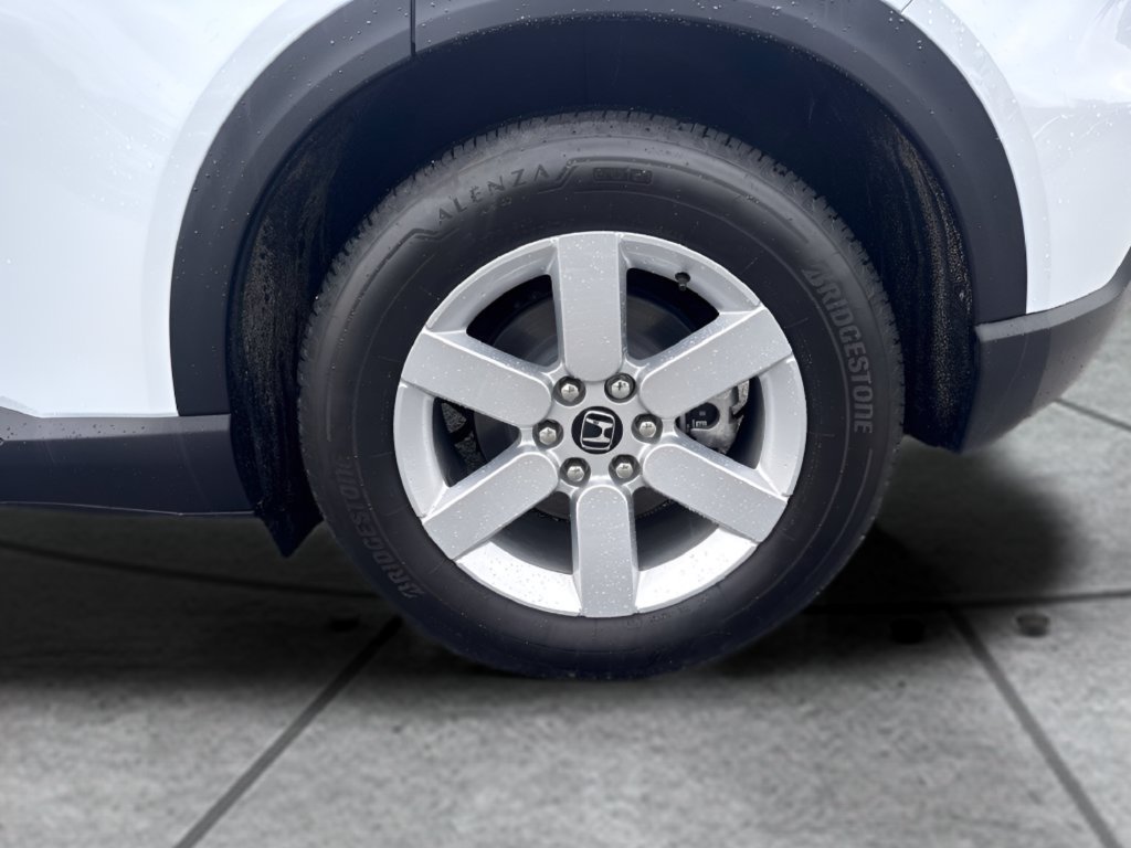 Used 2026 Honda Prologue EX image 29