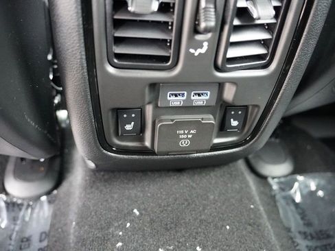 New 2026 Dodge Durango GT image 14