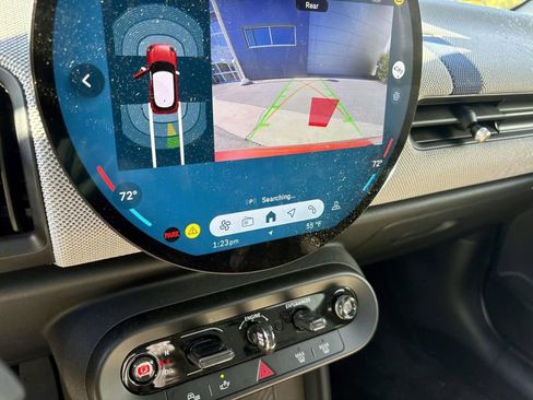 Certified 2025 MINI Cooper S image 21