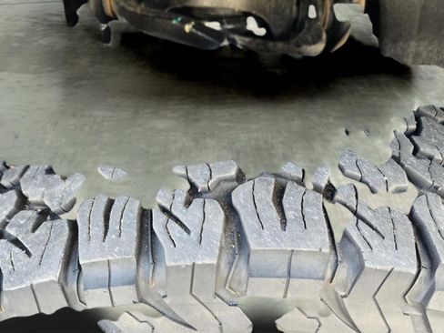 Used 2022 Ford F150 XL w/ STX Appearance Package image 40