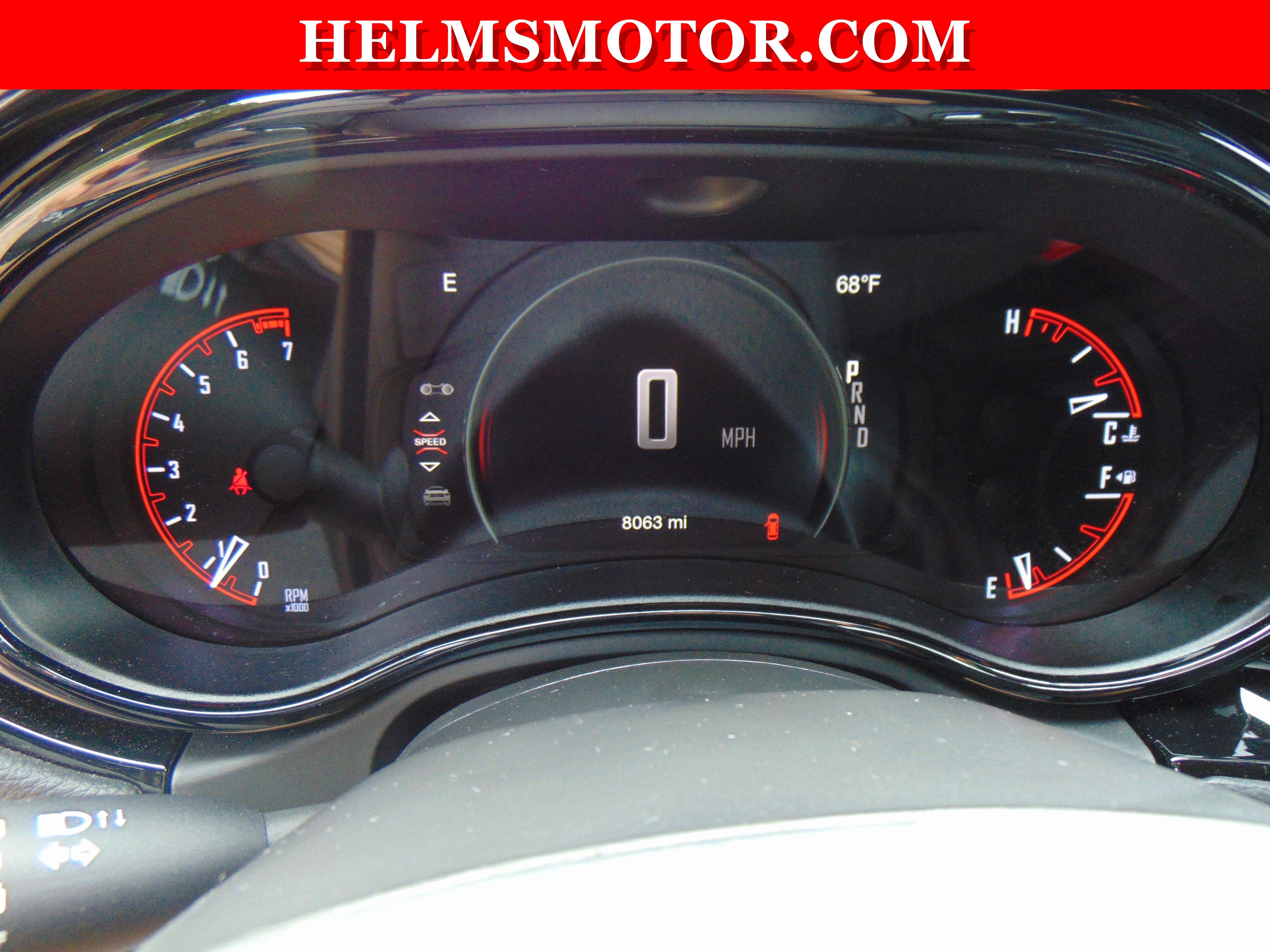 Certified 2026 Dodge Durango GT AWD/4WD image 23