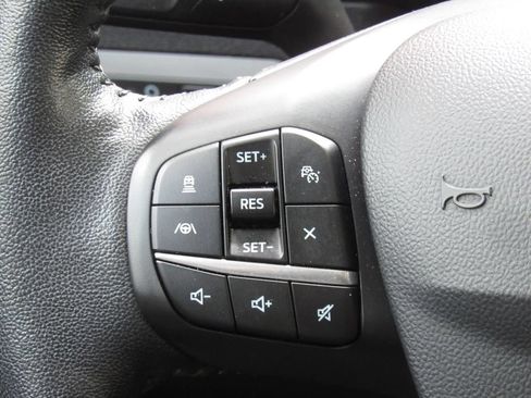 Used 2021 Ford Bronco Sport Outer Banks AWD/4WD image 26