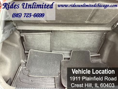 Used 2014 Hyundai Elantra GT FWD image 29