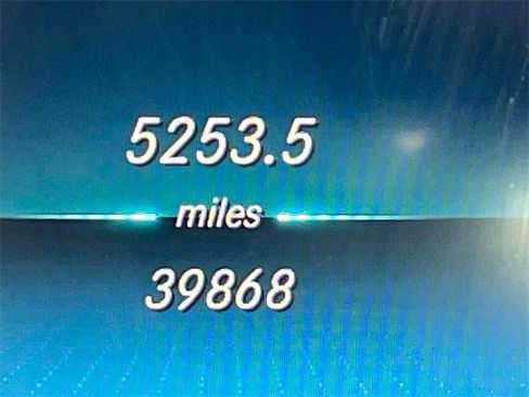 Used 2020 Mercedes-Benz C 300 4MATIC Sedan w/ Premium Package image 24