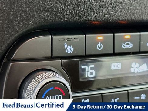 Used 2022 MAZDA CX-5 AWD 2.5 S w/ Premium Plus Pkg image 23