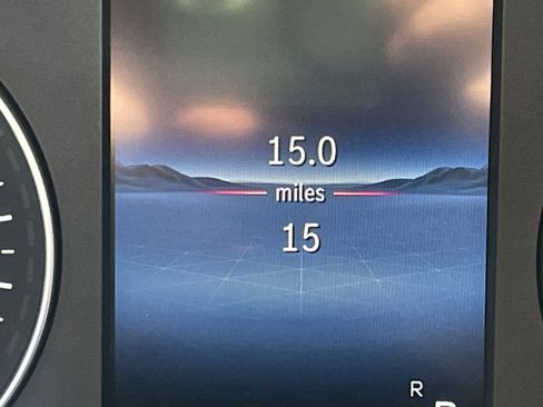 New 2026 Mercedes-Benz Sprinter 2500 image 27