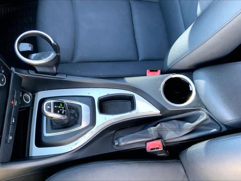 Used 2015 BMW X1 sDrive28i image 14