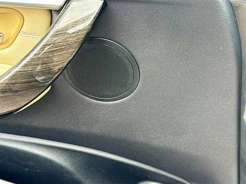 Used 2017 BMW 330i Sedan image 20