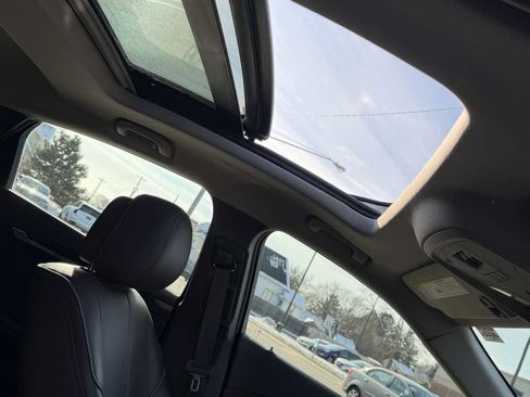 Used 2014 Chevrolet Impala LT w/ Premium Seating Package image 21