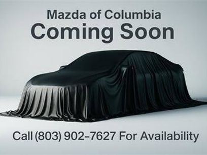 Used 2020 Nissan Sentra SV