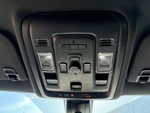 Used 2021 GMC Yukon AT4 w/ AT4 Premium Plus Package image 56