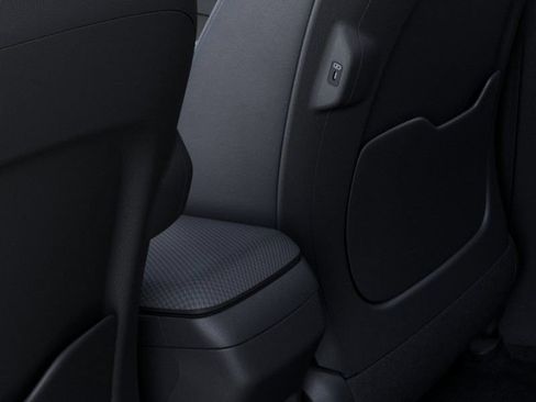 New 2026 Kia EV6 Wind RWD image 27