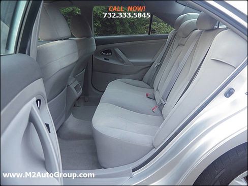 Used 2009 Toyota Camry LE image 13
