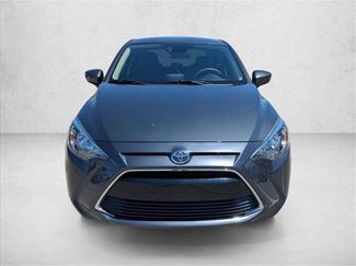 Used 2018 Toyota Yaris iA FWD video 2