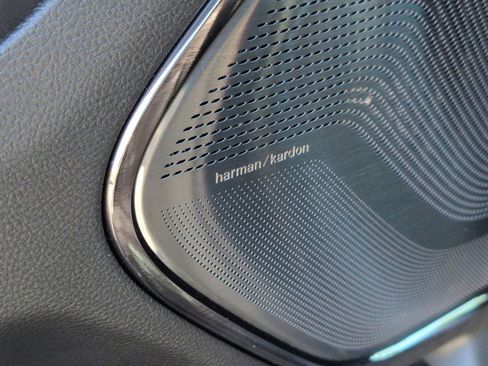 New 2026 RAM 1500 Limited image 14