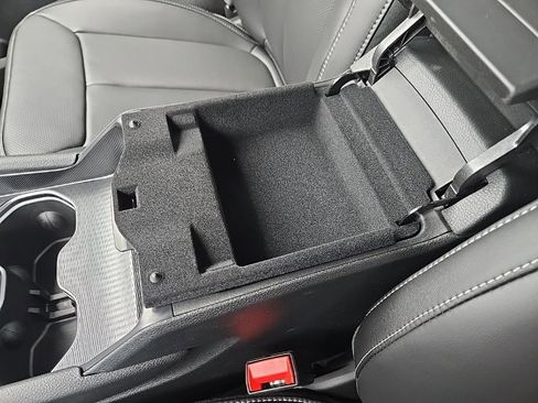 New 2025 Jeep Grand Cherokee L Limited w/ Luxury Tech Group II image 69