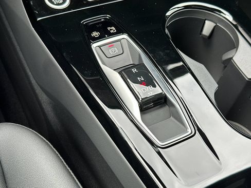 New 2027 Audi Q6 e-tron Premium Plus AWD/4WD image 21
