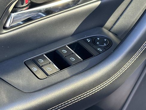 Used 2024 MAZDA CX-90 Plug-In Hybrid w/ Premium Pkg image 18