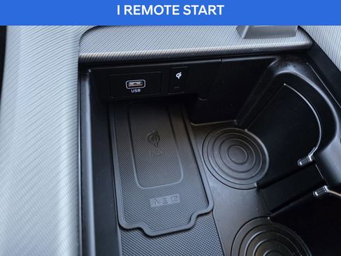 Used 2024 Hyundai Palisade SEL image 27