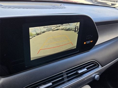 Used 2020 Hyundai Palisade SE image 20