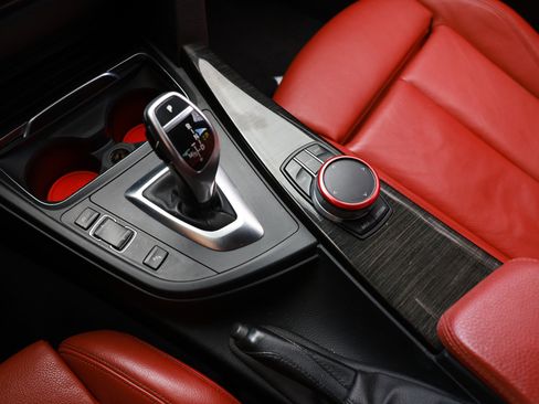 Used 2017 BMW 340i Sedan image 45