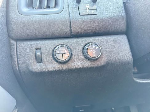 Used 2022 Chevrolet Colorado ZR2 w/ ZR2 Dusk Special Edition image 15