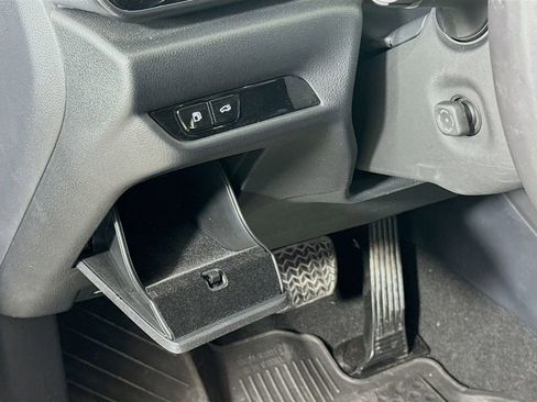 Used 2025 Lexus NX 350 AWD w/ Premium Package image 10