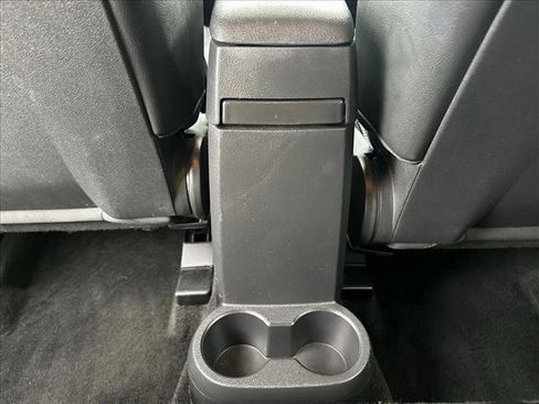 Used 2017 Jeep Compass Sport w/ Power Value Group image 22