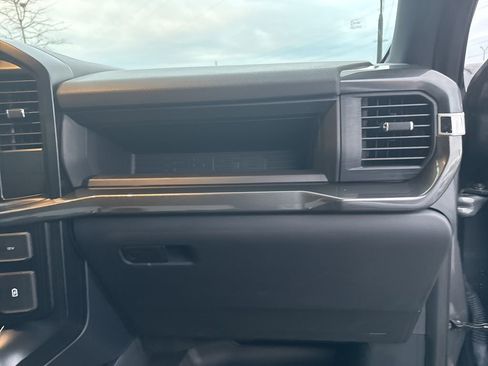 Used 2024 Ford F150 STX image 19