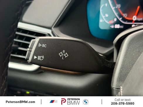 Used 2023 BMW X5 xDrive40i w/ Premium Package image 30