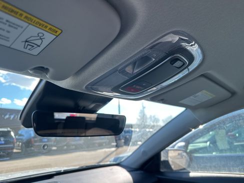 Used 2026 Hyundai Kona SEL Sport image 52