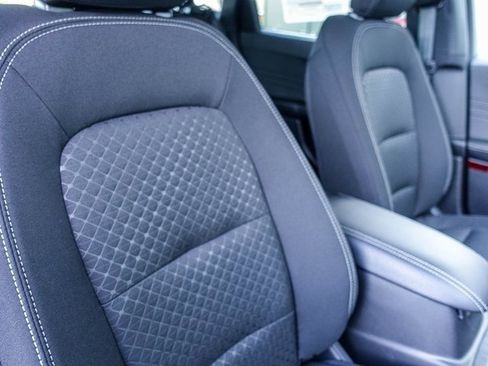 New 2026 Ford Escape Active w/ Tech Pack #1 image 2