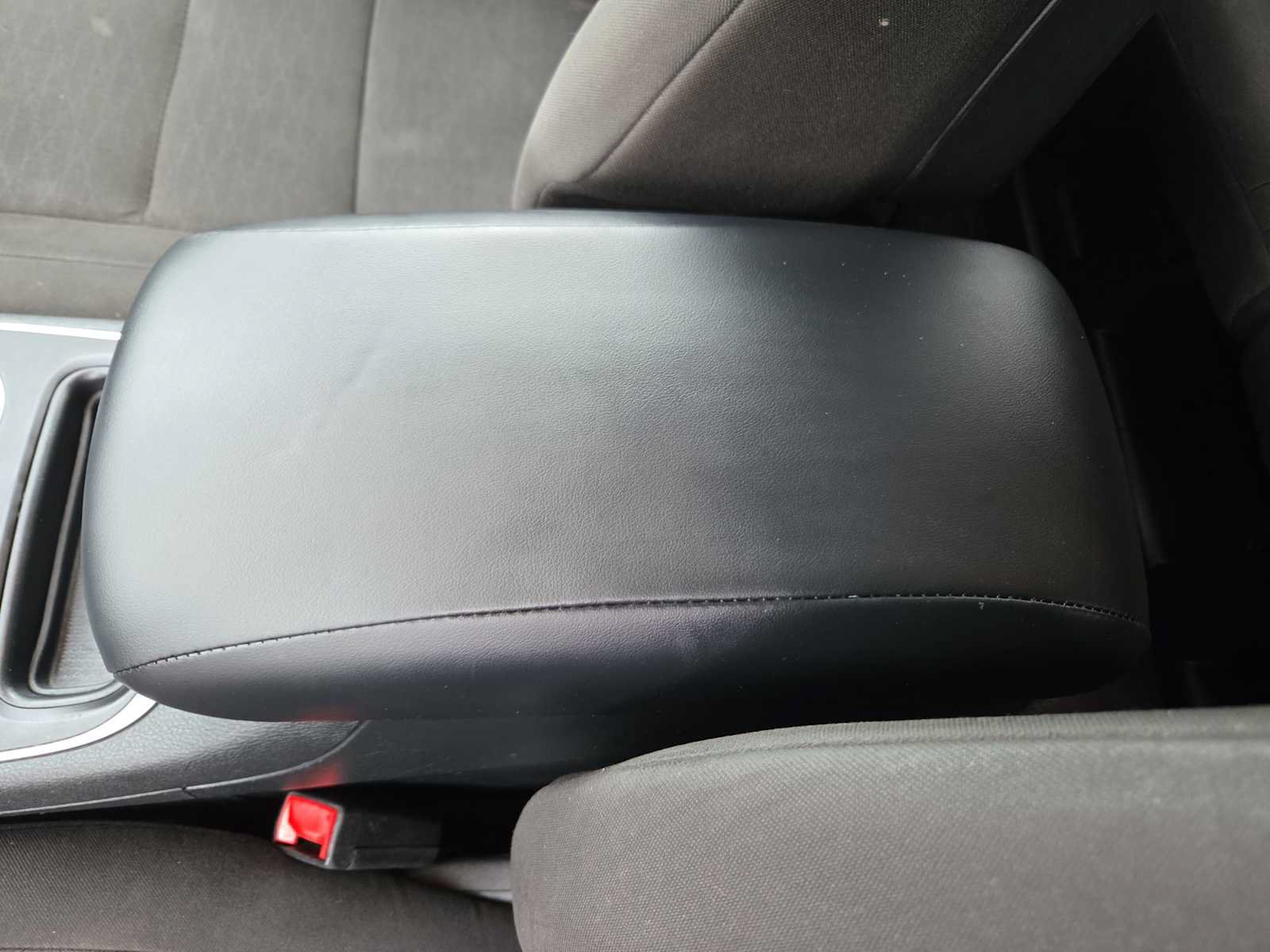 Used 2019 Dodge Durango SXT w/ 3rd Row Seating Group RWD image 20