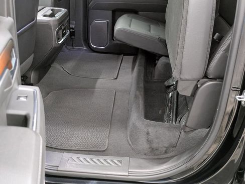 Used 2024 GMC Sierra 1500 Denali image 21