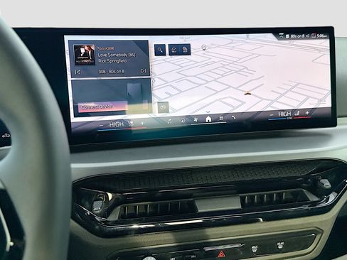 Used 2025 BMW 230i Coupe image 27