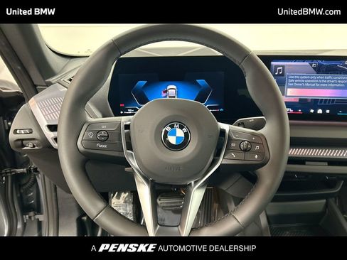 Used 2026 BMW 228i w/ Technology Package FWD image 14