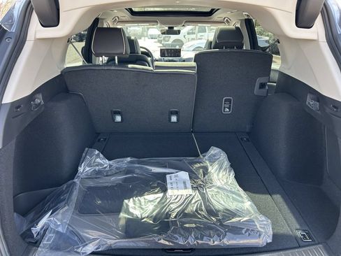 New 2026 Acura RDX SH-AWD w/ Advance Package image 10