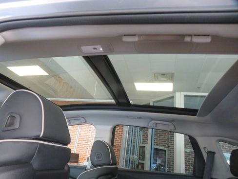 Used 2020 Acura RDX FWD w/ Advance Package image 46