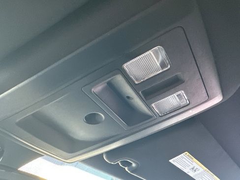 Used 2022 RAM 1500 Classic Warlock w/ Warlock Decor Package image 23