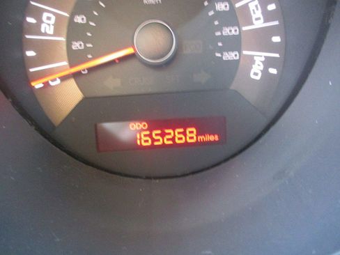 Used 2011 Kia Soul image 13