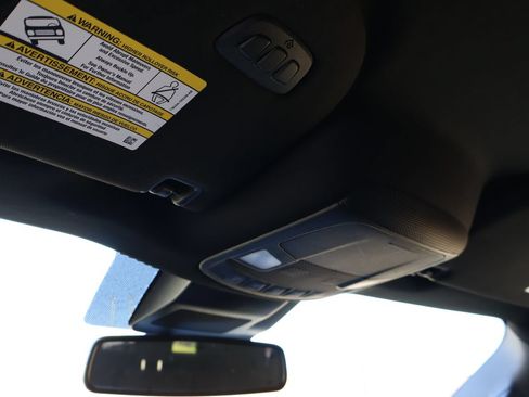 Used 2021 Ford Expedition XLT RWD image 27