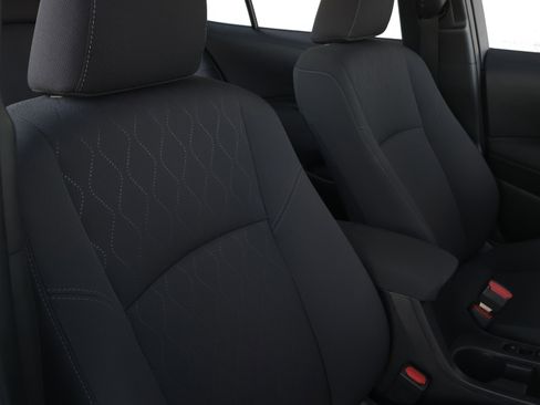 Used 2023 Toyota Corolla LE image 25