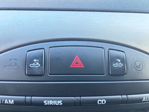 Used 2010 MAZDA MX-5 Miata Grand Touring w/ Premium Pkg image 26