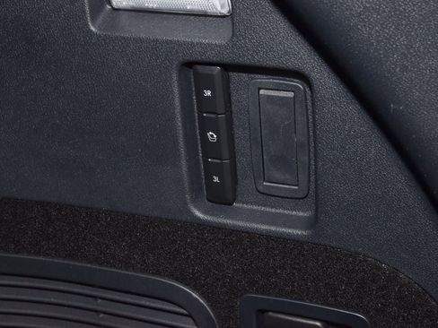 New 2026 Lincoln Aviator Reserve RWD image 67
