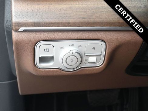 New 2026 Mercedes-Benz GLE 350 4MATIC image 20