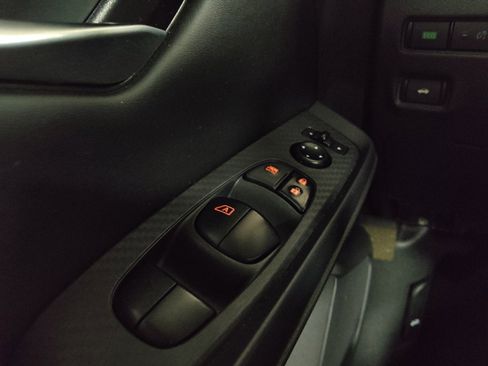 Used 2022 Nissan Sentra S w/ Electronics Package FWD image 27