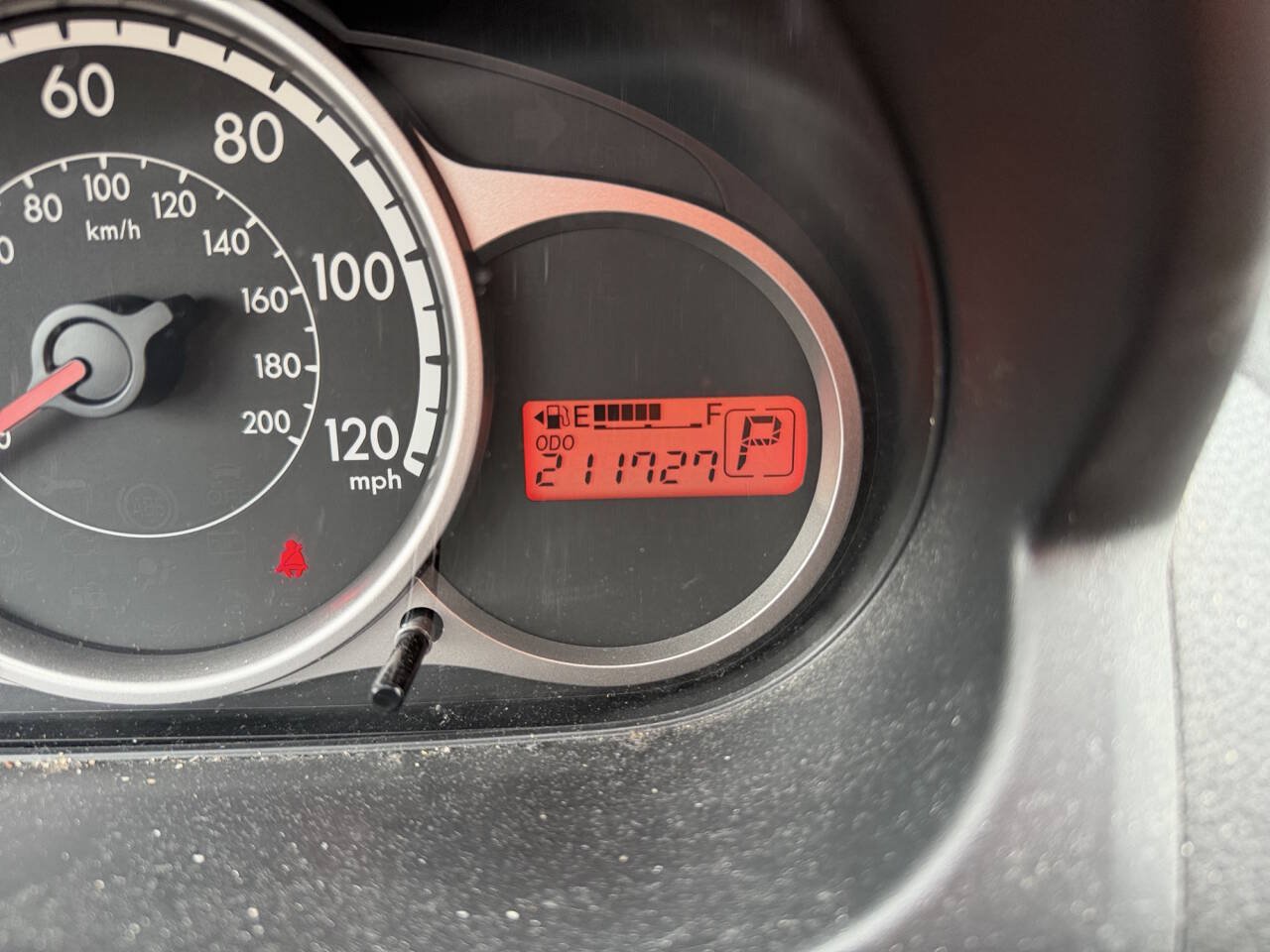 Used 2013 MAZDA MAZDA2 Sport FWD image 38