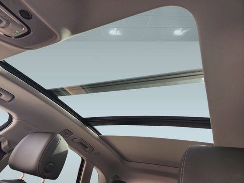 Used 2023 Audi Q5 2.0T Premium Plus image 30